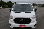 2021 Ford Transit-350 XLT