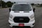 2021 Ford Transit-350 XLT