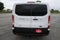 2021 Ford Transit-350 XLT