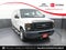 2011 Ford E-150 XL