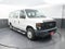 2011 Ford E-150 XL