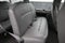 2011 Ford E-150 XL
