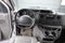 2011 Ford E-150 XL