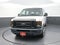 2011 Ford E-150 XL