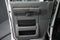 2011 Ford E-150 XL
