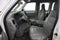 2011 Ford E-150 XL