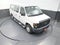 2011 Ford E-150 XL