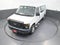 2011 Ford E-150 XL