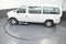 2011 Ford E-150 XL