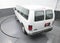 2011 Ford E-150 XL