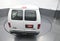2011 Ford E-150 XL