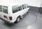 2011 Ford E-150 XL