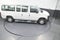 2011 Ford E-150 XL