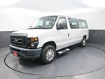 2011 Ford E-150 XL