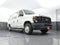 2011 Ford E-150 XL