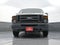 2011 Ford E-150 XL