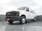 2011 Ford E-150 XL