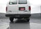 2011 Ford E-150 XL
