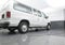 2011 Ford E-150 XL