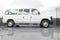 2011 Ford E-150 XL