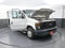 2011 Ford E-150 XL