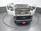 2011 Ford E-150 XL