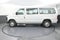 2011 Ford E-150 XL