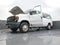 2011 Ford E-150 XL