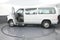 2011 Ford E-150 XL