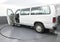 2011 Ford E-150 XL
