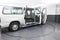 2011 Ford E-150 XL