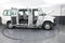 2011 Ford E-150 XL
