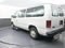 2011 Ford E-150 XL