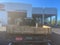 2021 Chevrolet Silverado 3500HD LT