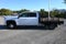 2021 Chevrolet Silverado 3500HD LT