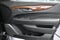 2020 Cadillac Escalade ESV Premium