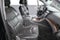 2020 Cadillac Escalade ESV Premium