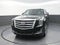 2020 Cadillac Escalade ESV Premium