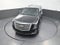 2020 Cadillac Escalade ESV Premium