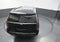 2020 Cadillac Escalade ESV Premium