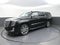 2020 Cadillac Escalade ESV Premium