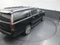 2020 Cadillac Escalade ESV Premium