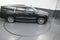 2020 Cadillac Escalade ESV Premium