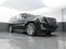 2020 Cadillac Escalade ESV Premium