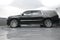 2020 Cadillac Escalade ESV Premium