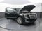 2020 Cadillac Escalade ESV Premium