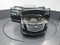 2020 Cadillac Escalade ESV Premium