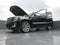 2020 Cadillac Escalade ESV Premium