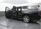 2020 Cadillac Escalade ESV Premium