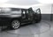 2020 Cadillac Escalade ESV Premium